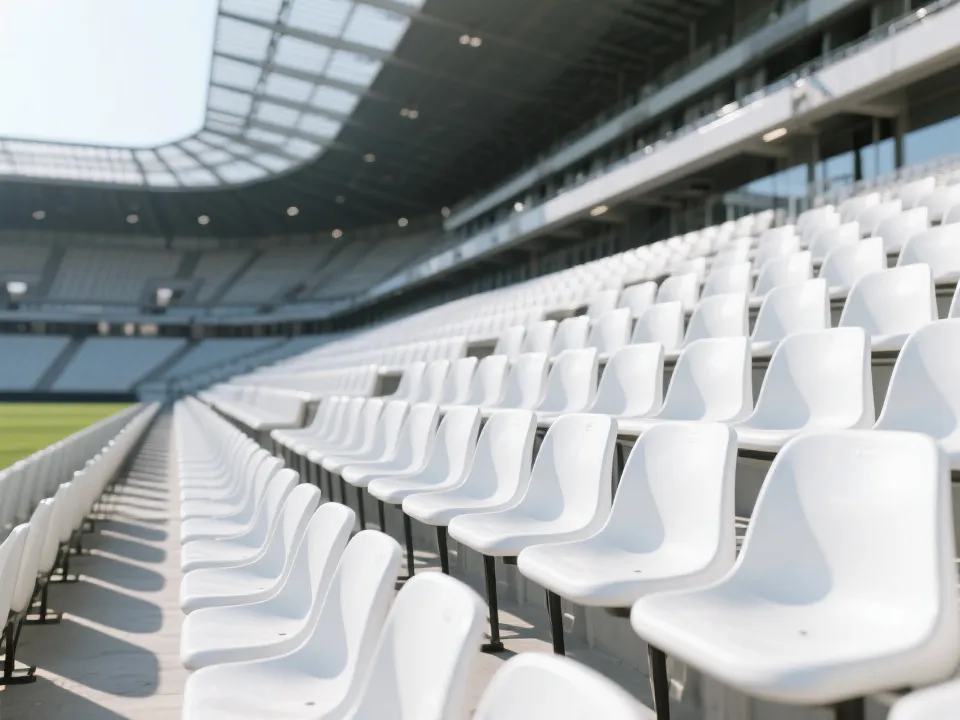 2026世界杯信息导航视觉