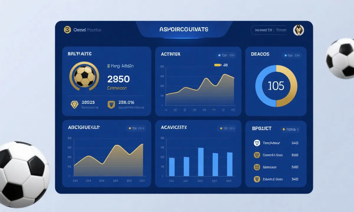 投注平台对比与数据面板示意图